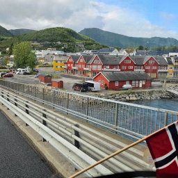 nordkap rundreise 2025_56